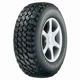 Mud Tires For Truck