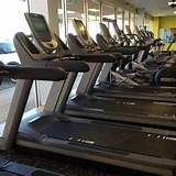 Pictures of Humana Silver Sneakers Gyms