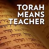 Pictures of Torah Class Genesis