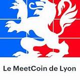 Lyon Monnaie Bitcoin Pictures
