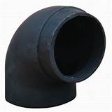 Pictures of Chimney Pipe For Coal Stove