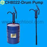 Hand Pump Quotes Images