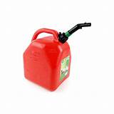 Eco Gas Can Images