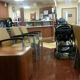 Balboa Hospital Emergency Room Pictures