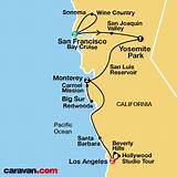 Wine Tour California Packages Photos