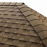 Types Of Shingle Roofs Pictures