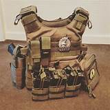 Best Plates For Plate Carrier Images