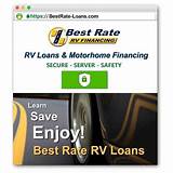 Pictures of Best Quick Loan Websites