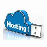 Pictures of Web Hosting With Email