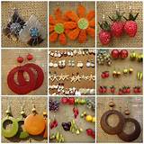 Buy And Sell Handmade Crafts Online Images