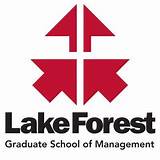 Lake Forest Graduate School Of Management Lake Forest Il Pictures