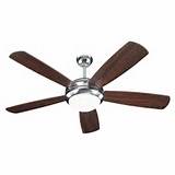 Pictures of Ceiling Fan