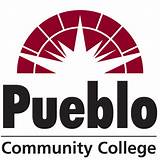 Images of Pueblo Community College Classes