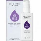Leighton Denny Nail Repair Cream