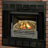 Gas Fireplace Inserts For Sale Online