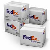 Pictures of Prices For Fedex Shipping