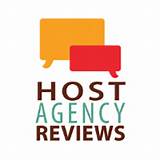 Home Based Travel Agent Host Agencies Pictures