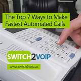 Free Auto Dialers Pictures