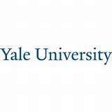 Yale University Jobs