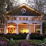 Hotels In Stowe Vt Area Images