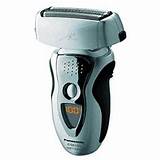 Mens Electric Shavers For Sensitive Skin Pictures