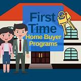 Photos of First Time Home Buyer Florida No Down Payment