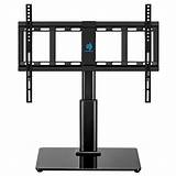 Universal Tv Stand Best Buy Pictures