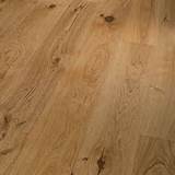 Engineered Wood Floor Cleaner Photos