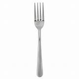 Fork Stainless Steel Pictures