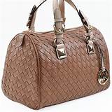 Pictures of Ny Designer Handbags