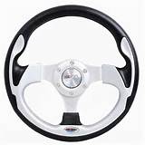 Images of Momo Steering Wheel