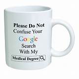 Images of Gifts To Give Your Doctor