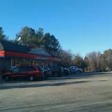 Pictures of Gas Stations Raleigh Nc
