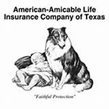 Security Trust Life Insurance Company Pictures