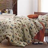 Pictures of The Company Store Bedding Sets