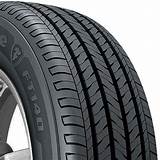 Firestone Tires And Prices Photos