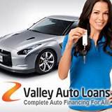 Photos of Auto Loans Regardless Of Credit