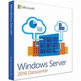 Pictures of Windows Server 2016 Vm Licensing