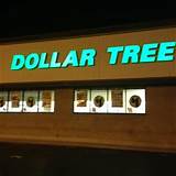 Pictures of Dollar Tree Manteca Ca