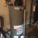 Photos of Fairfax Electric Plumbing And Gas Reviews
