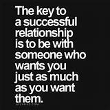 Photos of Successful Relationship Quotes