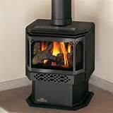 Images of Napoleon Gas Stoves Canada