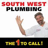 Images of West Seattle Plumber