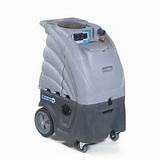 Carpet Extractor Cleaning Solution Images