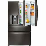 Best Refrigerator Brands 2015 Images