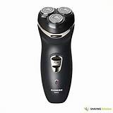Who Makes The Best Electric Shaver Pictures