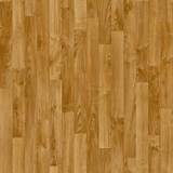 Wood Vinyl Flooring Pictures