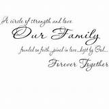 Bible Quotes About Family And Friends Photos