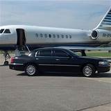 Airport Shuttle Service Augusta Ga Images