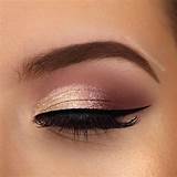 Photos of Prom Makeup Ideas For Dark Brown Eyes